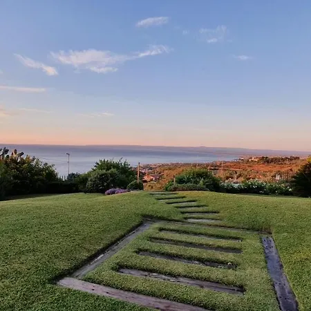 Ciclope'S House With Mini Spa And Amazing View *