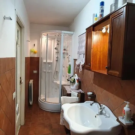 Apartment Ciclope'S House With Mini Spa And Amazing View Aci Catena
